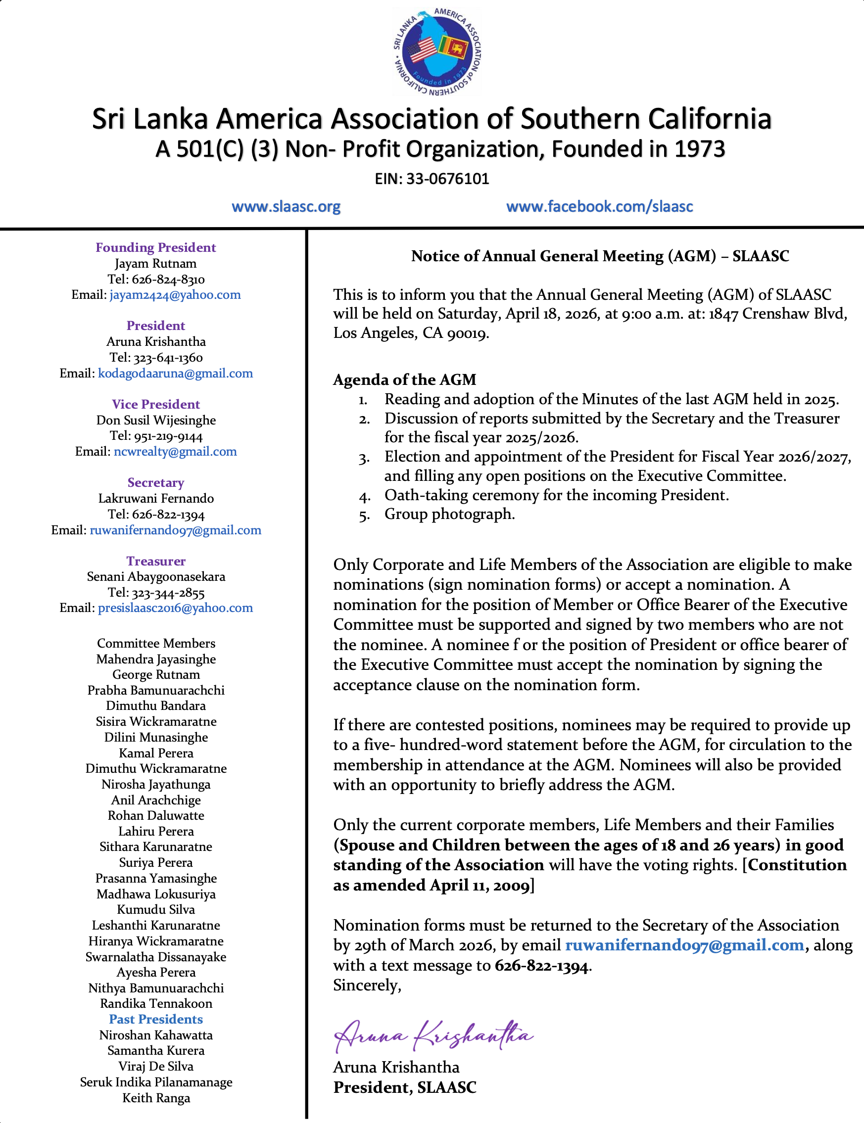 Screenshot 2026-03-15 at 2.05.05 AM